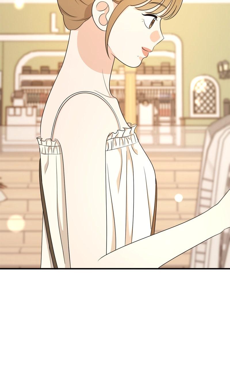 Love in Session Chapter 51 - Page 134