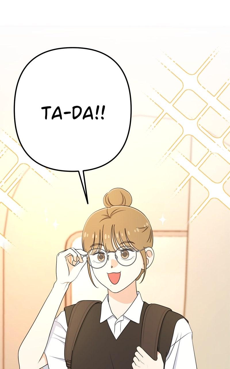 Love in Session Chapter 51 - Page 139