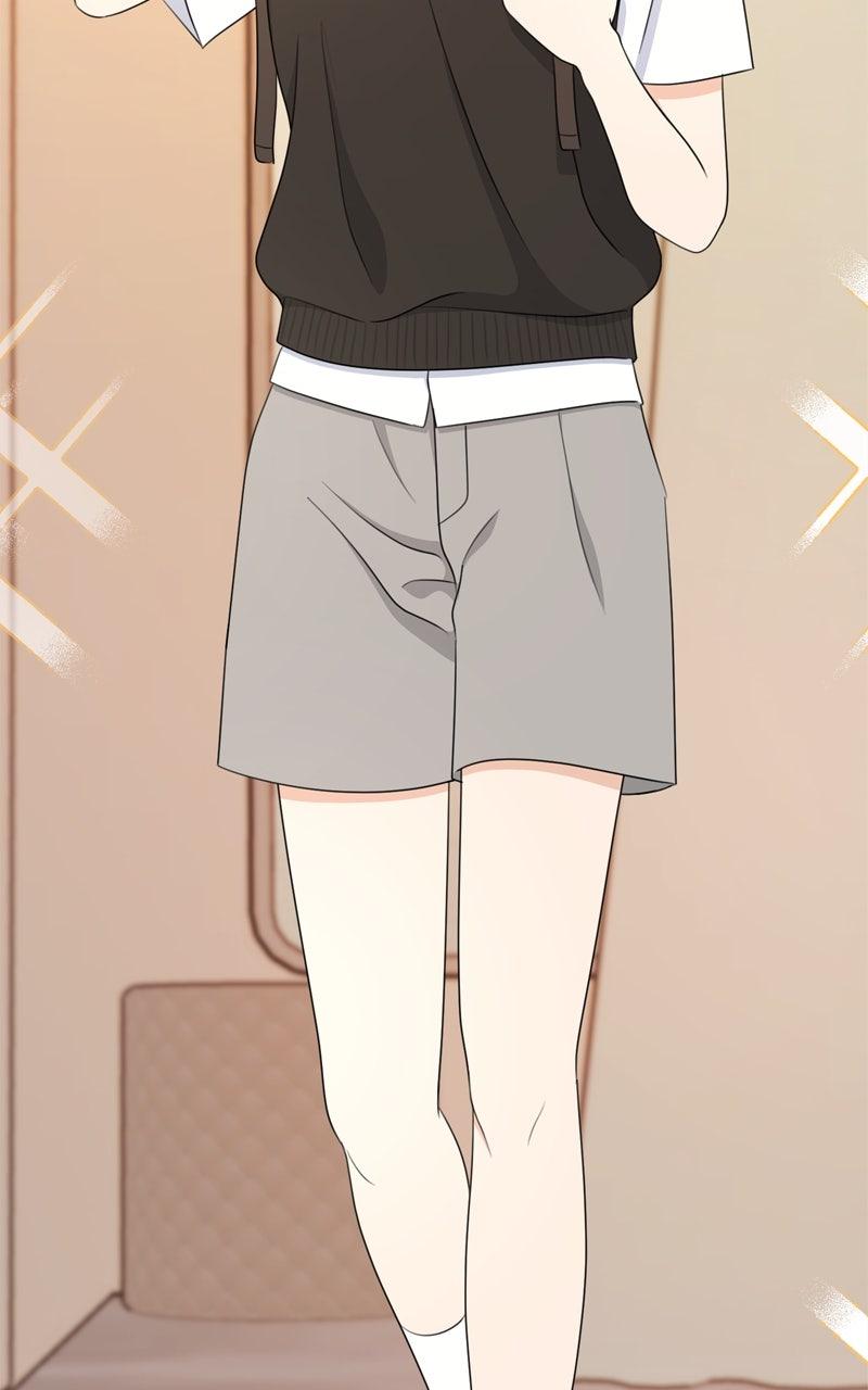 Love in Session Chapter 51 - Page 140