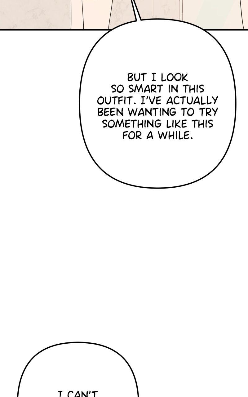 Love in Session Chapter 51 - Page 143