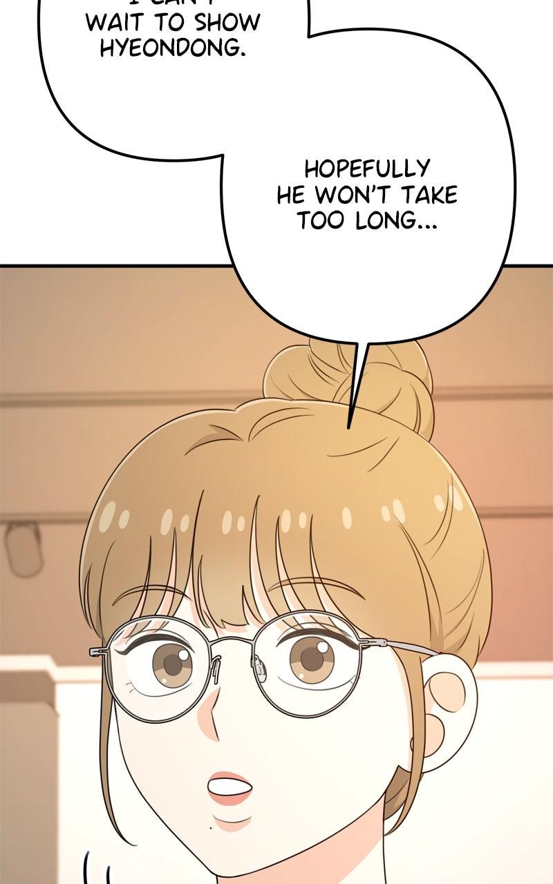 Love in Session Chapter 51 - Page 144