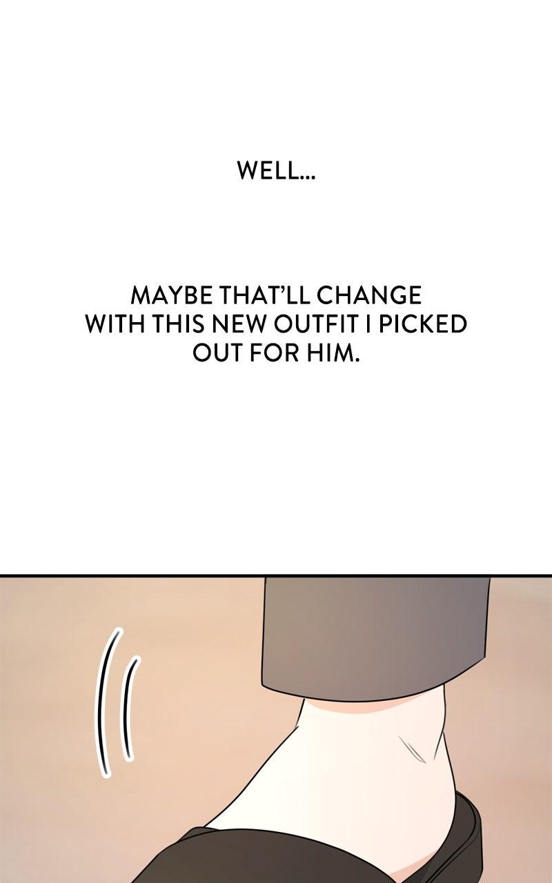 Love in Session Chapter 51 - Page 148