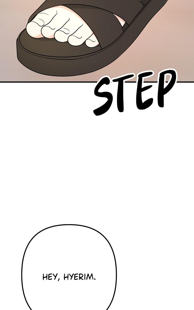 Love in Session Chapter 51 - Page 149