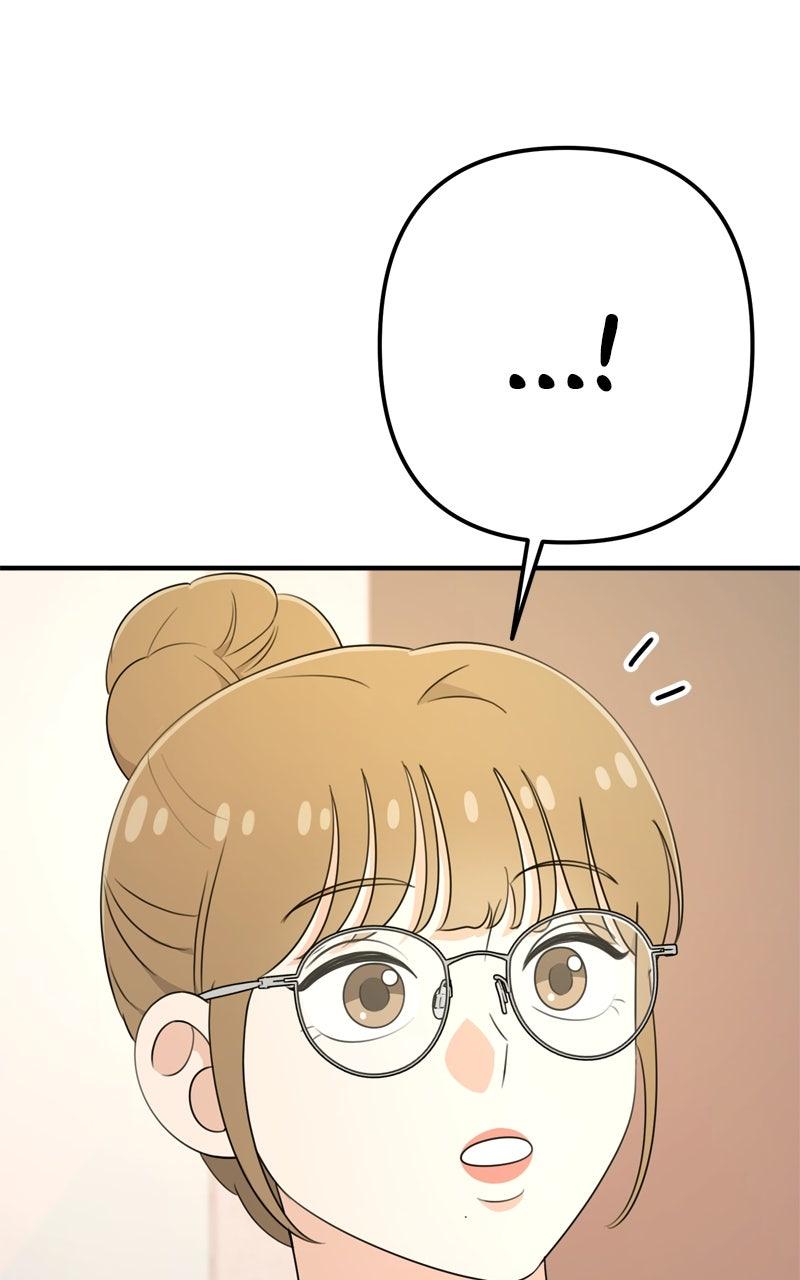 Love in Session Chapter 51 - Page 153