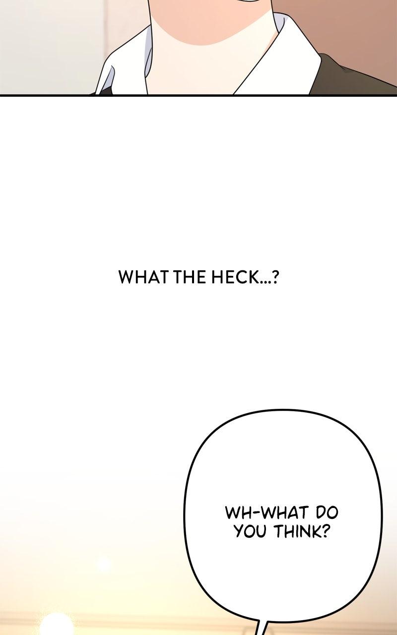 Love in Session Chapter 51 - Page 154