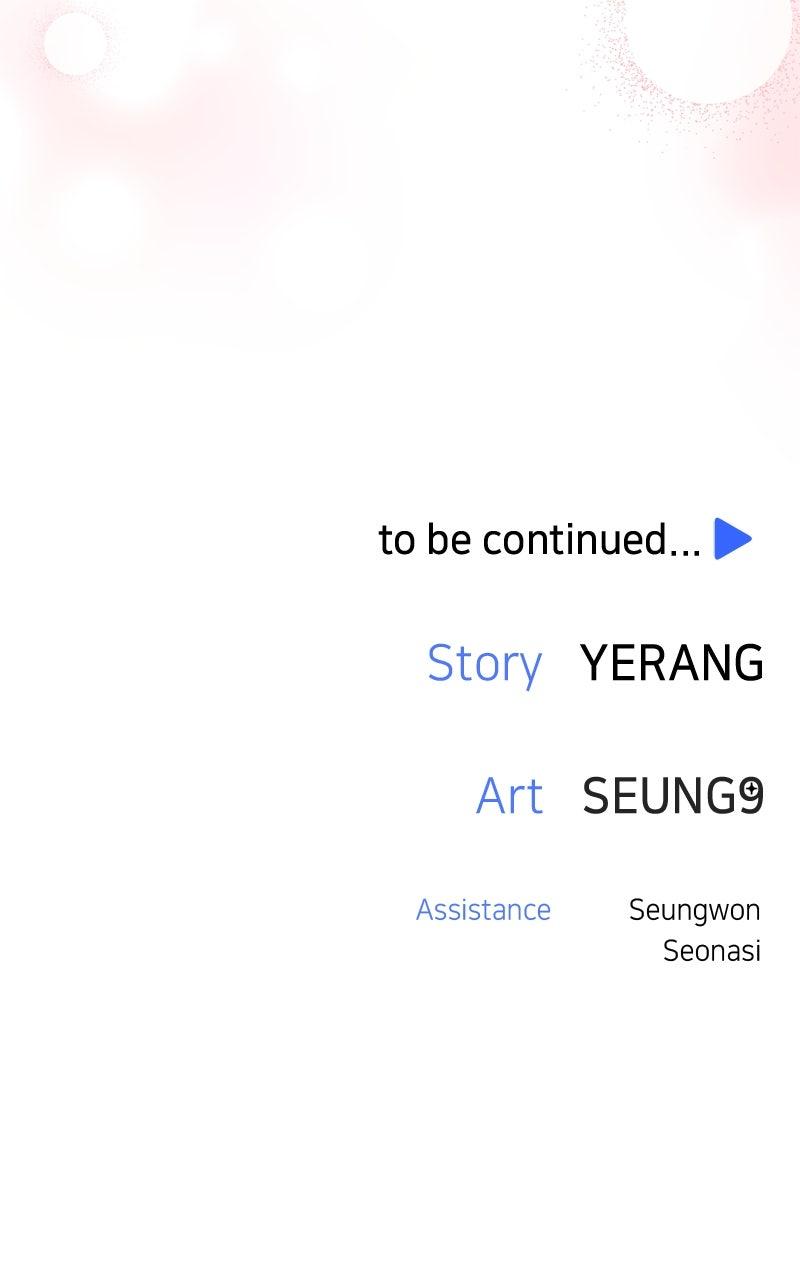 Love in Session Chapter 51 - Page 160