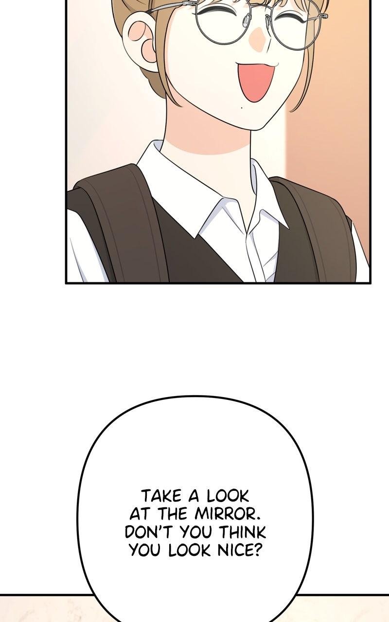 Love in Session Chapter 52 - Page 7