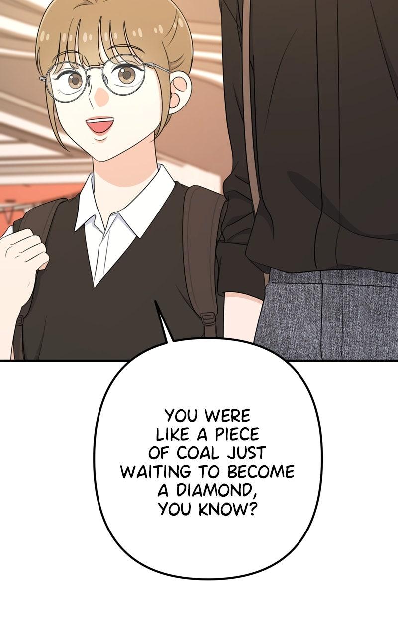 Love in Session Chapter 52 - Page 12