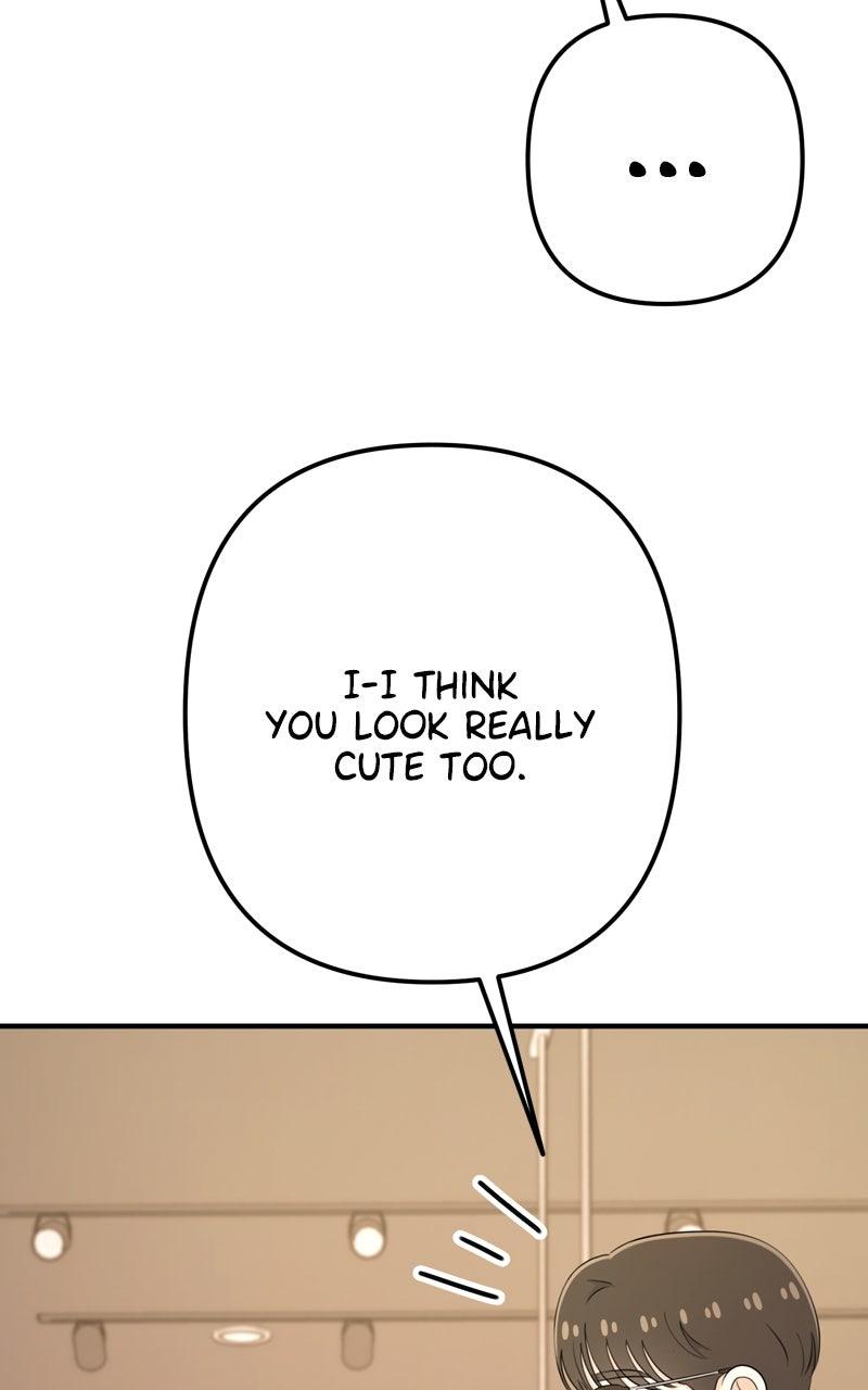 Love in Session Chapter 52 - Page 14