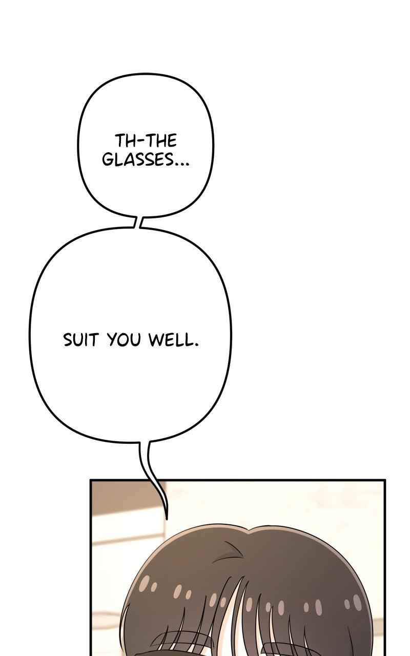 Love in Session Chapter 52 - Page 16