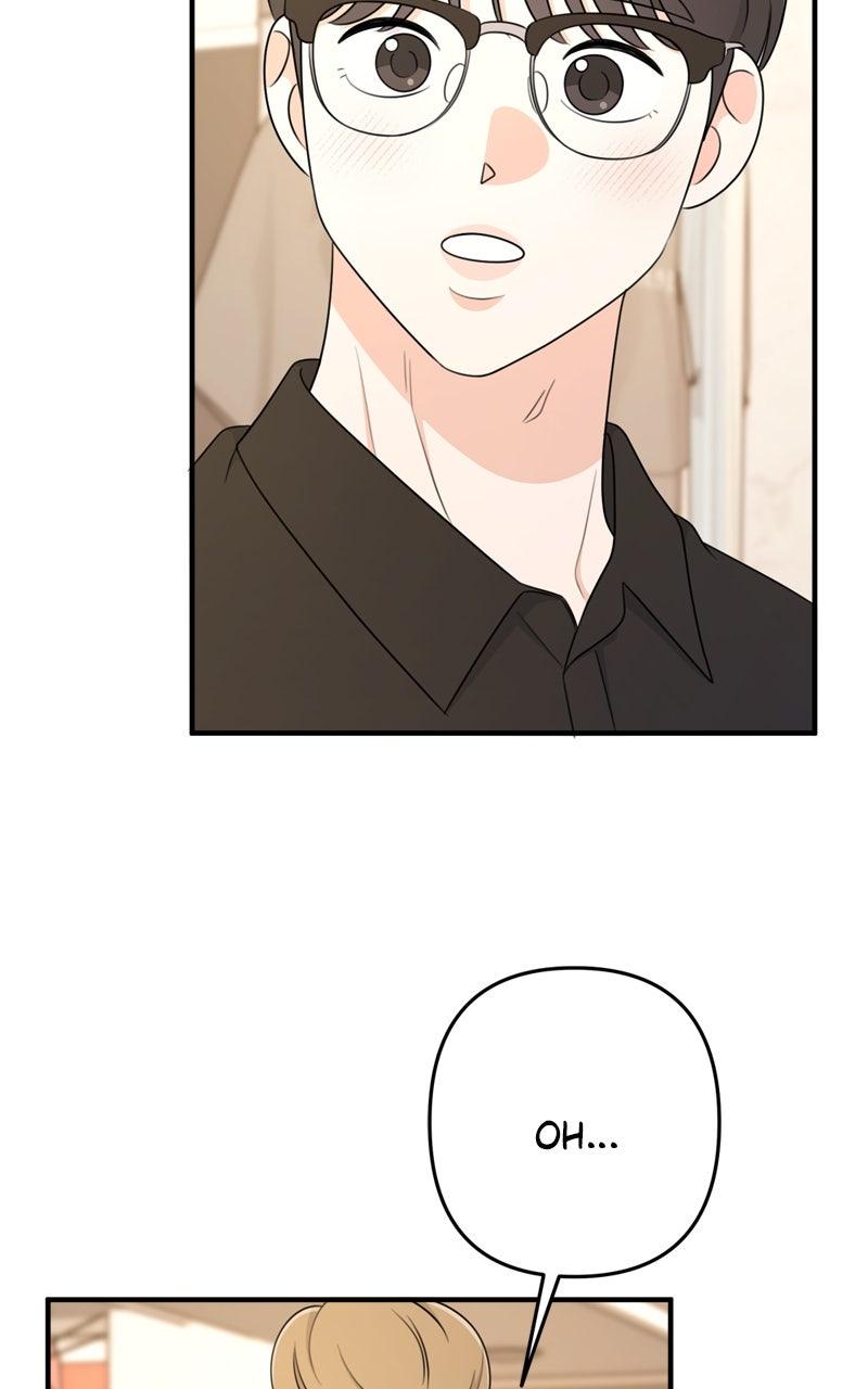 Love in Session Chapter 52 - Page 17