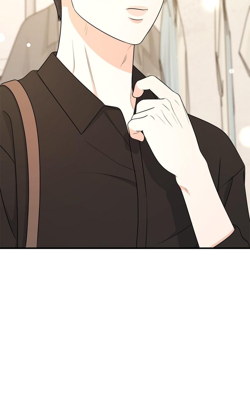 Love in Session Chapter 52 - Page 23