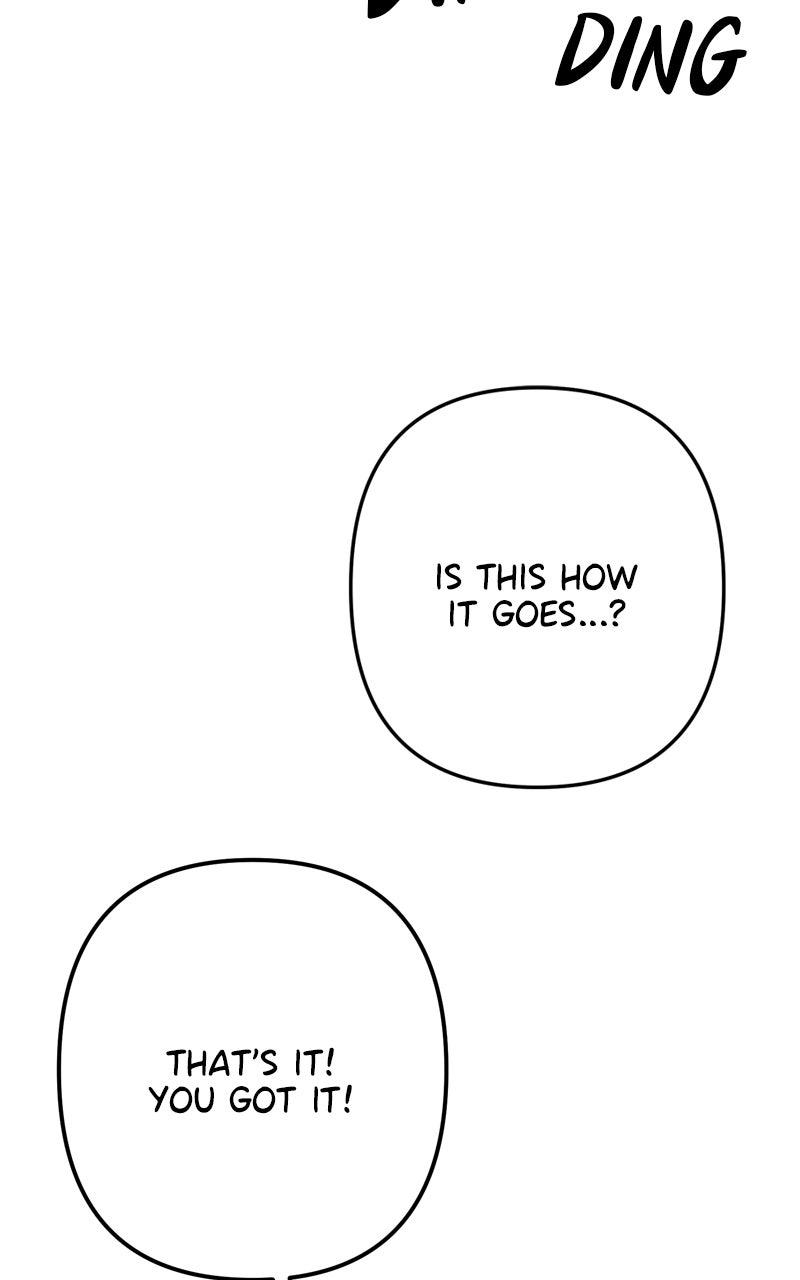 Love in Session Chapter 52 - Page 40