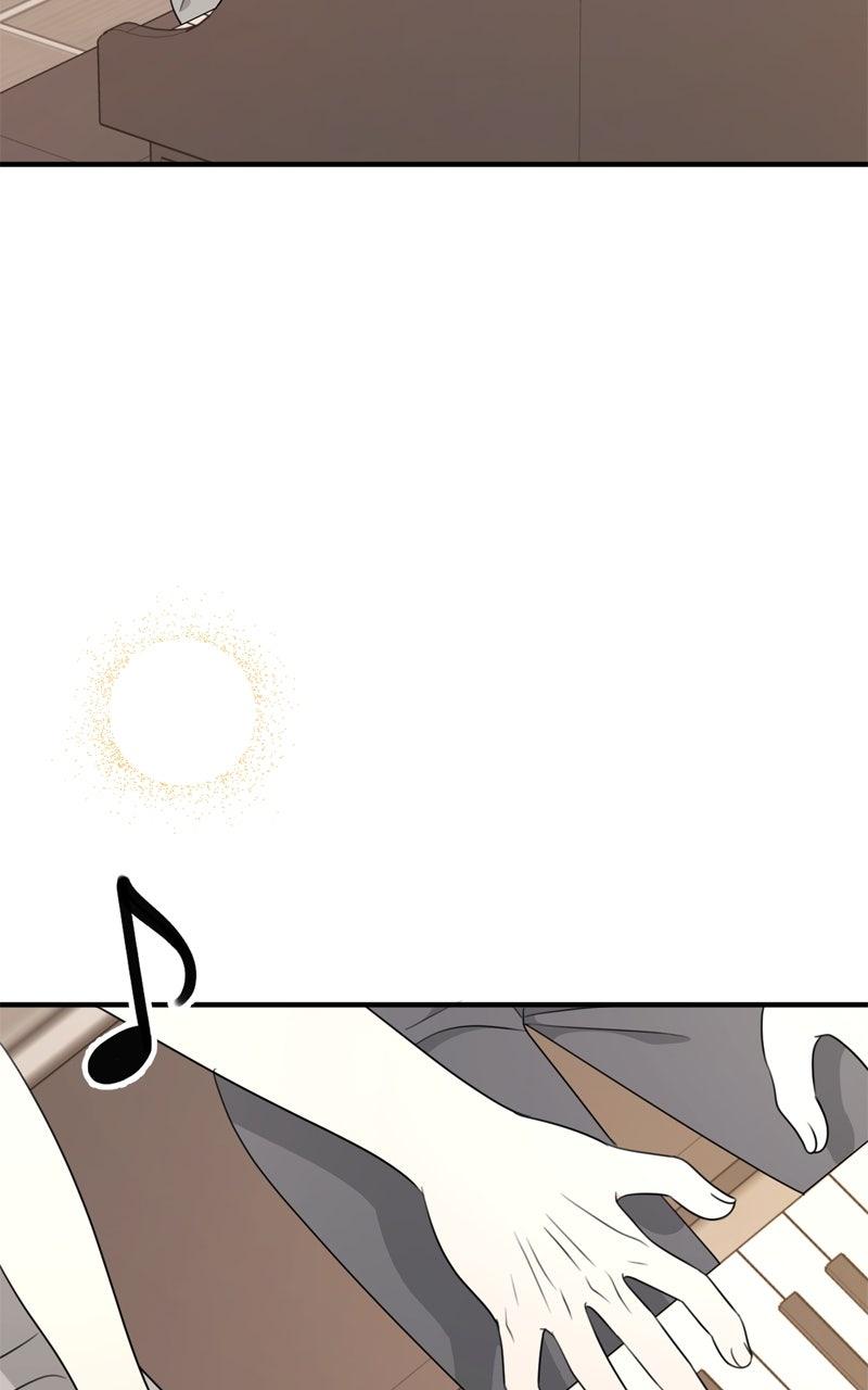 Love in Session Chapter 52 - Page 43