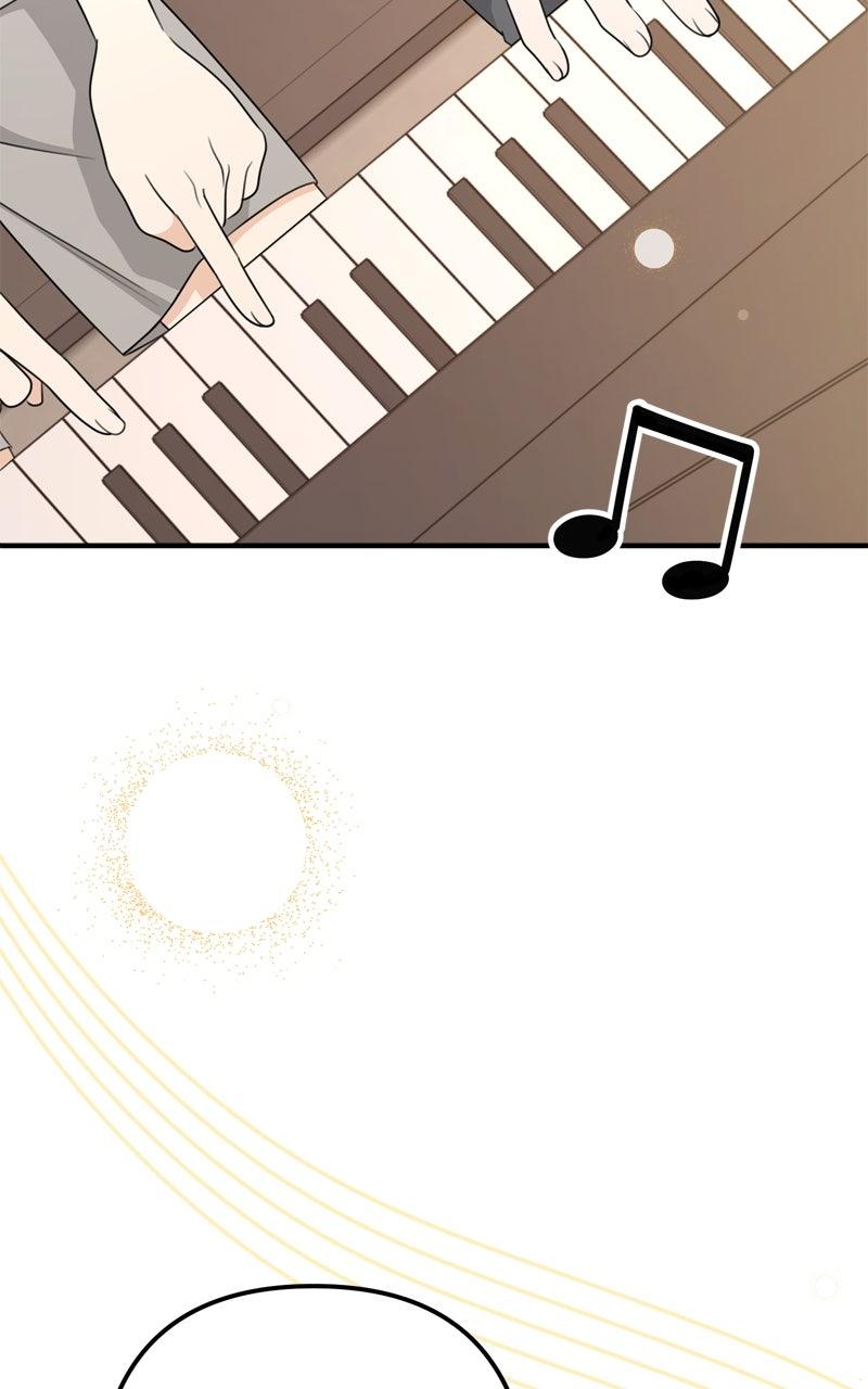 Love in Session Chapter 52 - Page 44