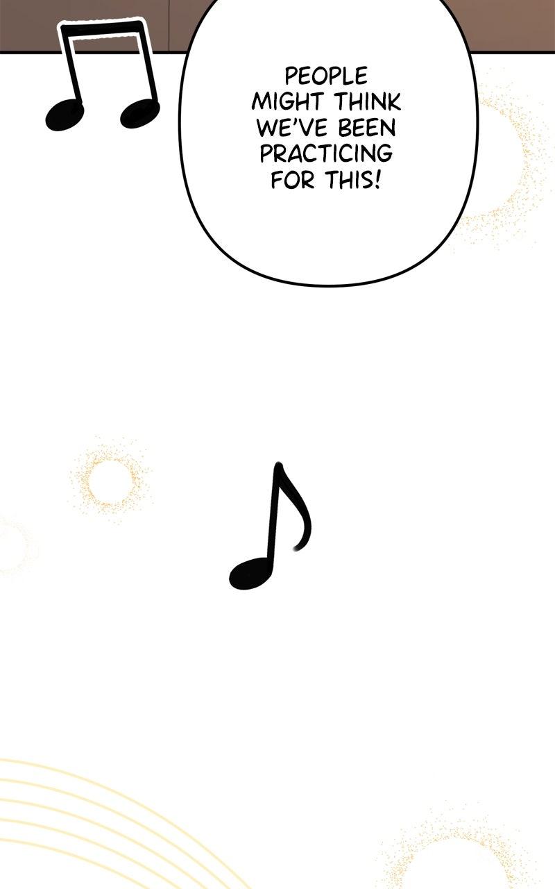 Love in Session Chapter 52 - Page 46