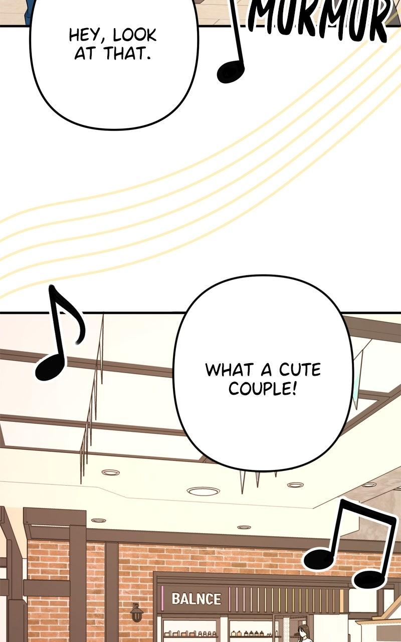 Love in Session Chapter 52 - Page 48