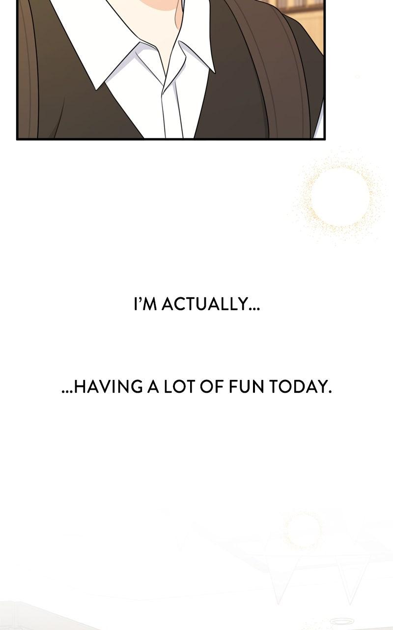 Love in Session Chapter 52 - Page 53