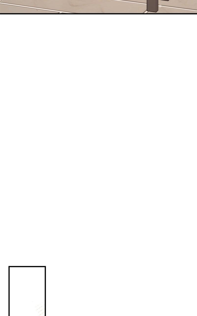 Love in Session Chapter 52 - Page 55