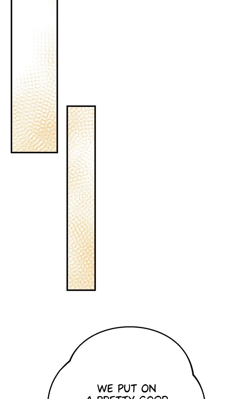 Love in Session Chapter 52 - Page 56