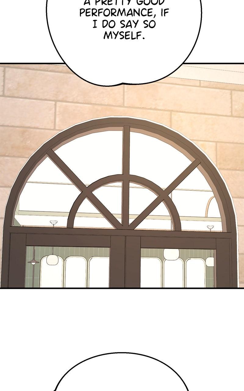 Love in Session Chapter 52 - Page 57