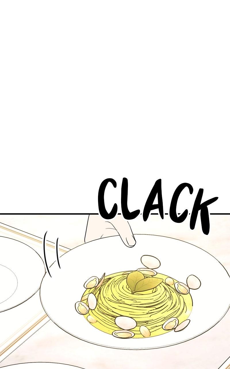 Love in Session Chapter 52 - Page 63