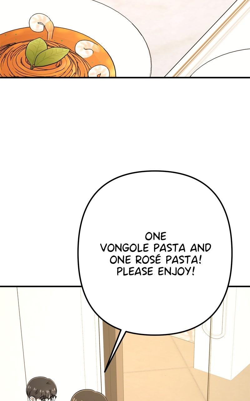 Love in Session Chapter 52 - Page 64