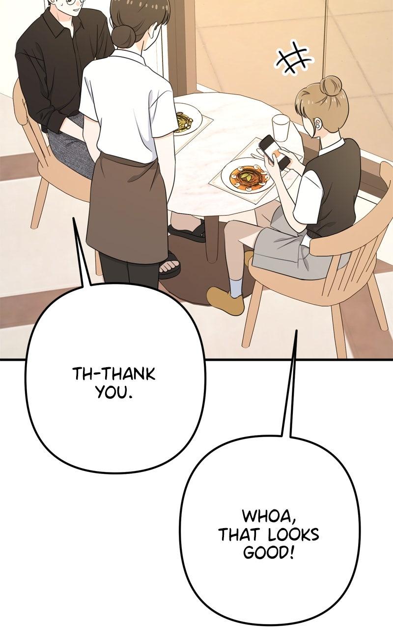 Love in Session Chapter 52 - Page 65