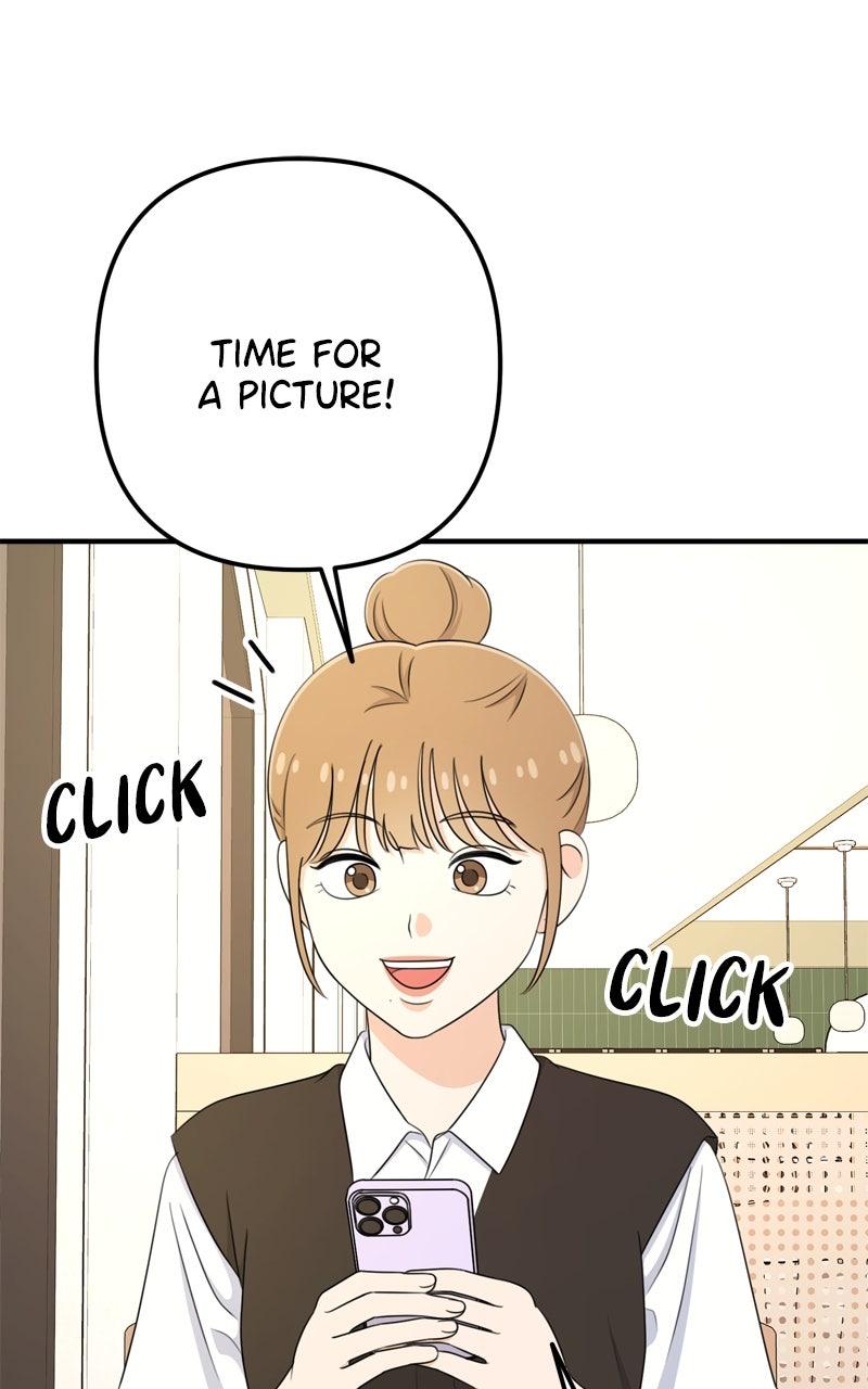 Love in Session Chapter 52 - Page 66