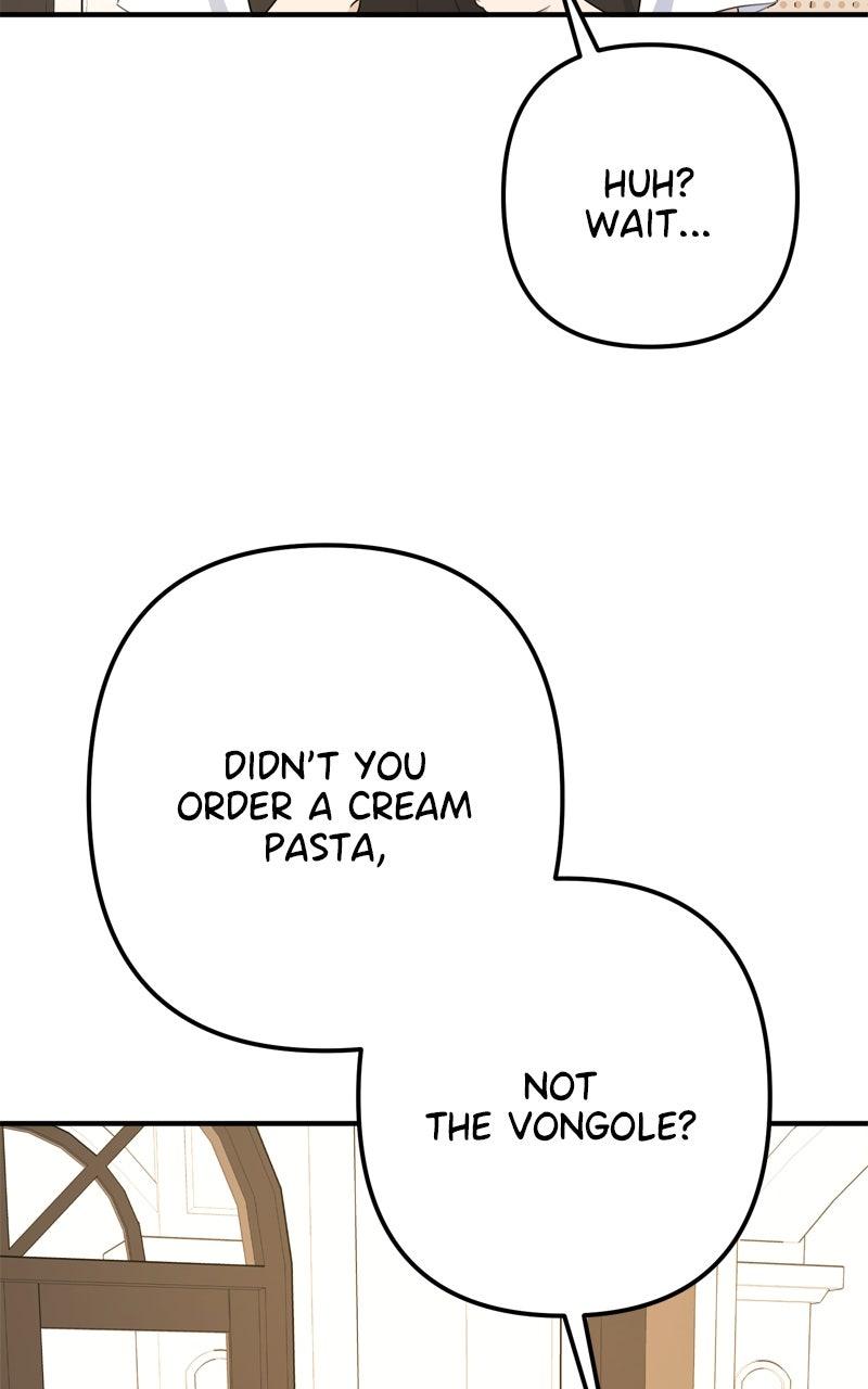 Love in Session Chapter 52 - Page 67