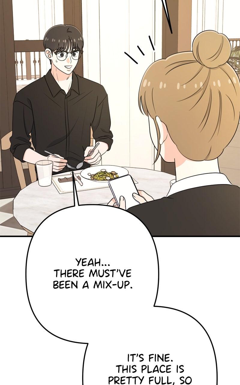 Love in Session Chapter 52 - Page 68