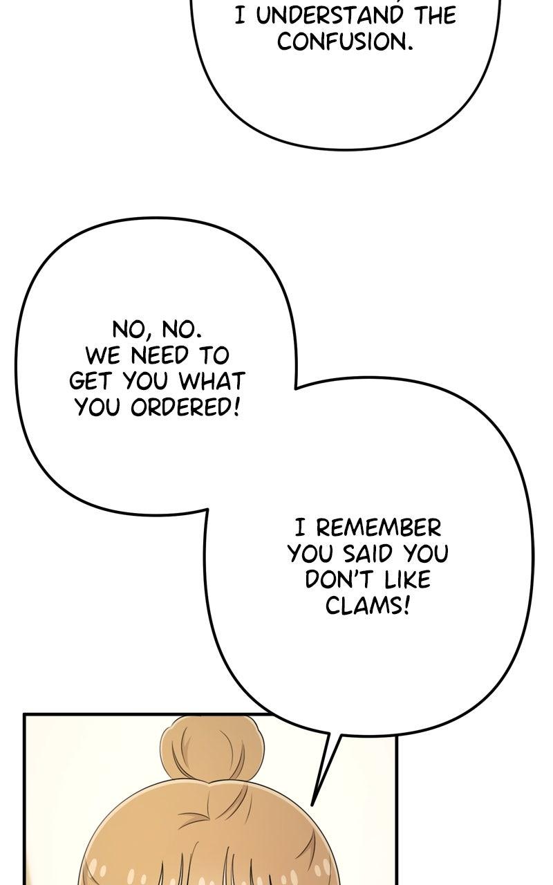 Love in Session Chapter 52 - Page 69