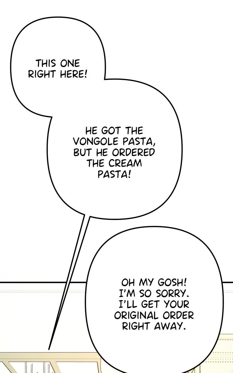 Love in Session Chapter 52 - Page 72