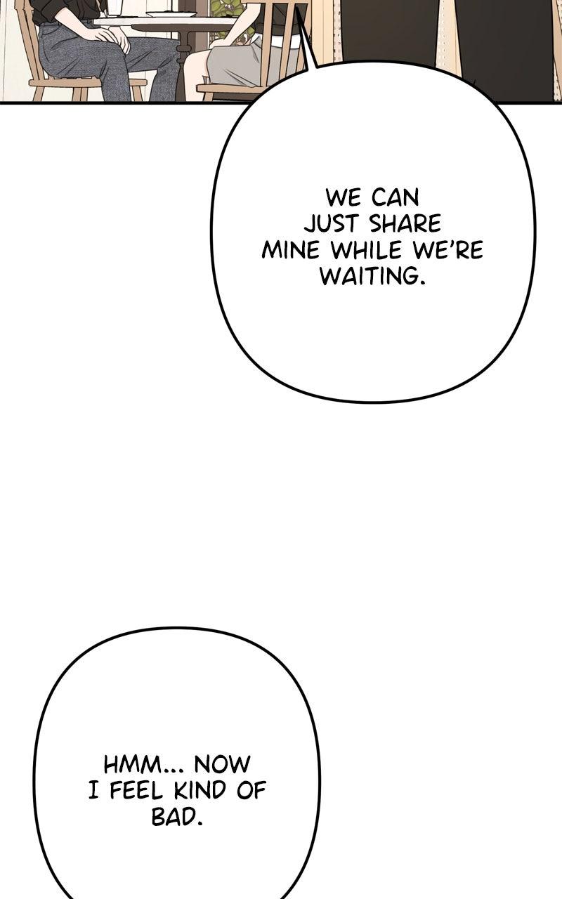 Love in Session Chapter 52 - Page 75