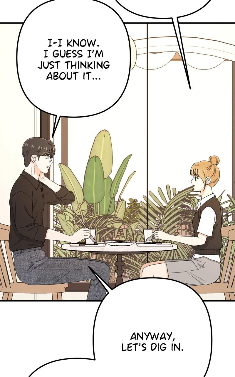 Love in Session Chapter 52 - Page 78