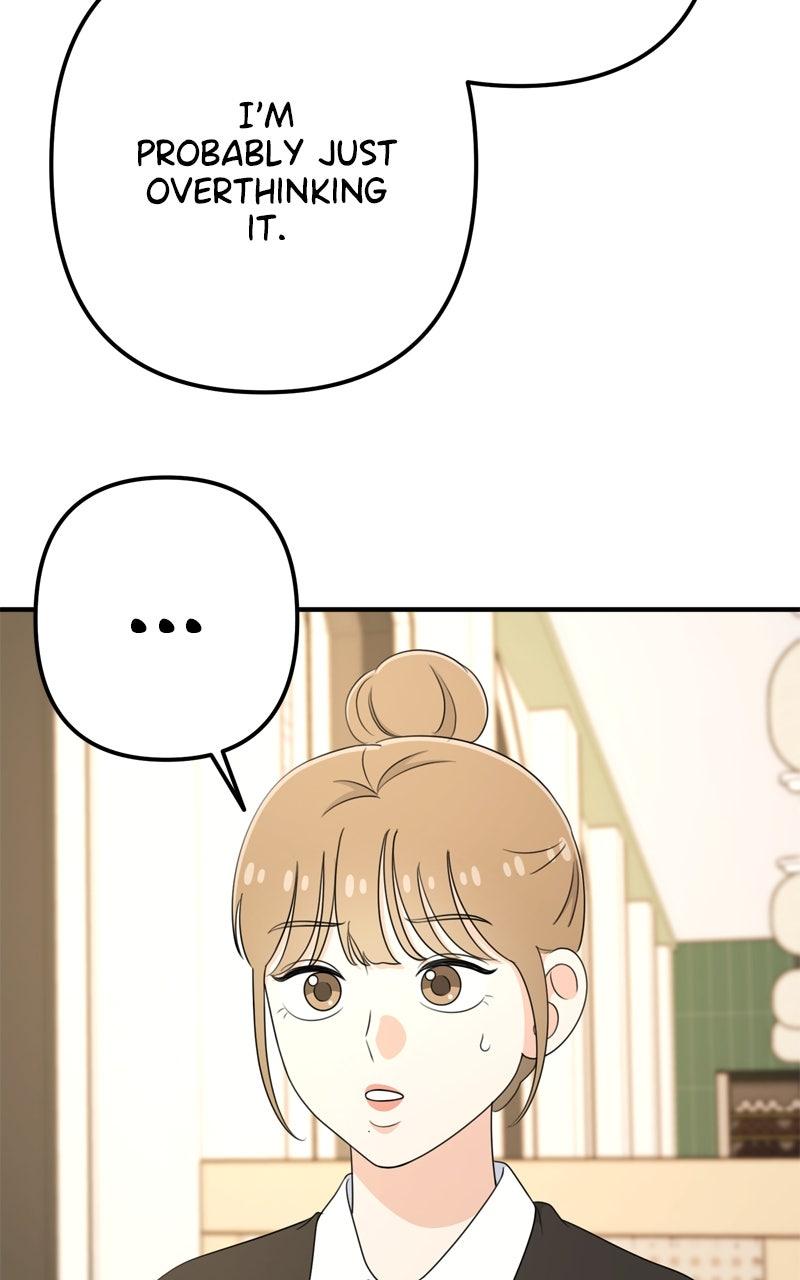 Love in Session Chapter 52 - Page 79