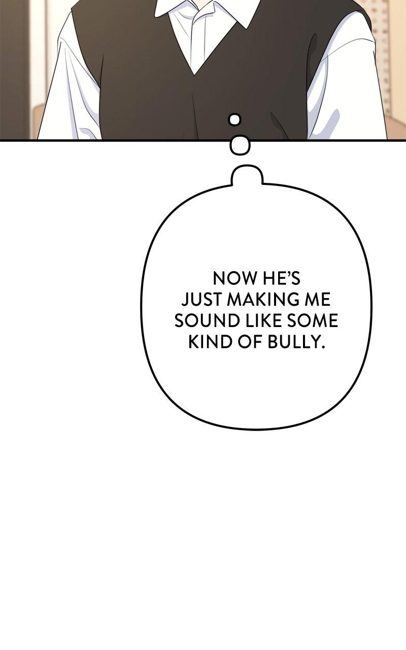 Love in Session Chapter 52 - Page 80