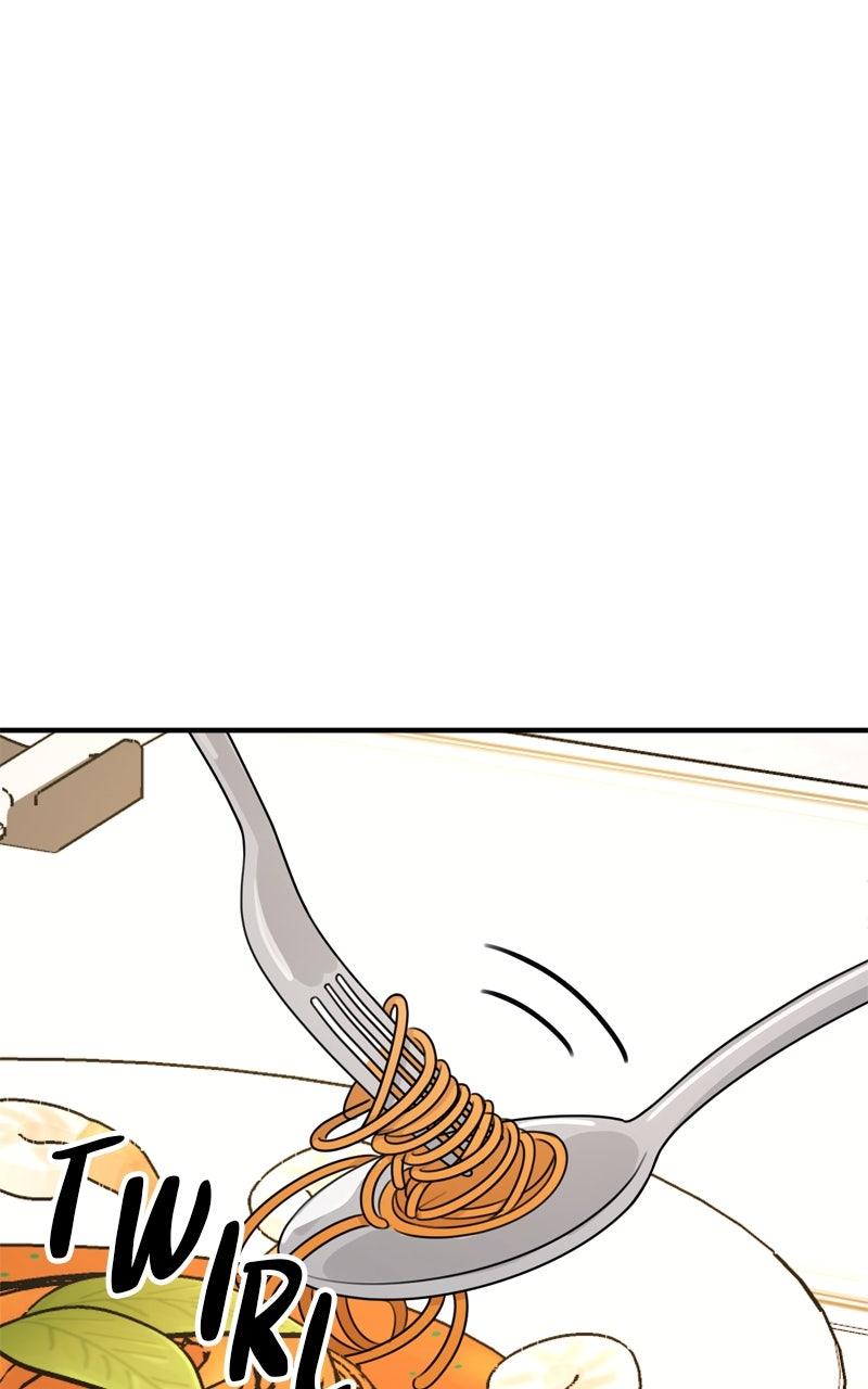 Love in Session Chapter 52 - Page 81