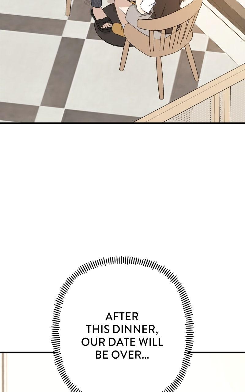 Love in Session Chapter 52 - Page 83