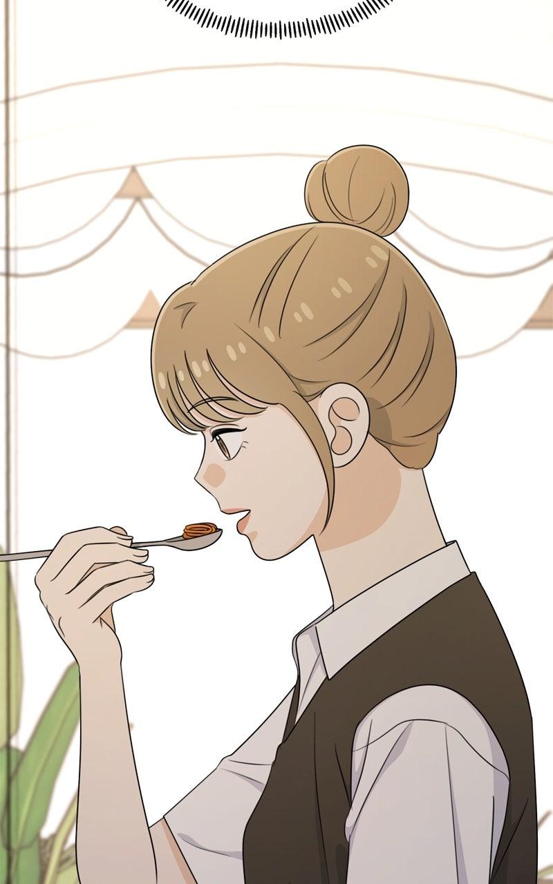 Love in Session Chapter 52 - Page 84