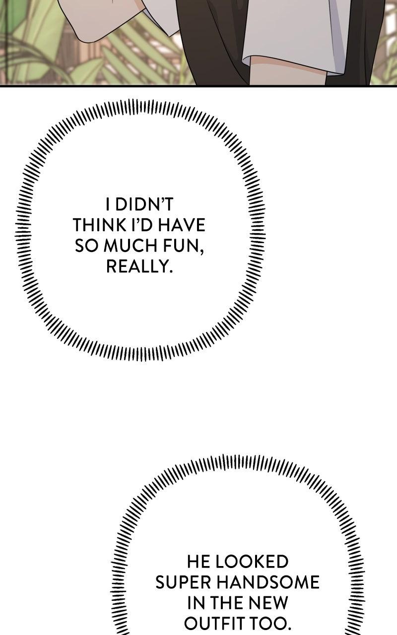 Love in Session Chapter 52 - Page 85