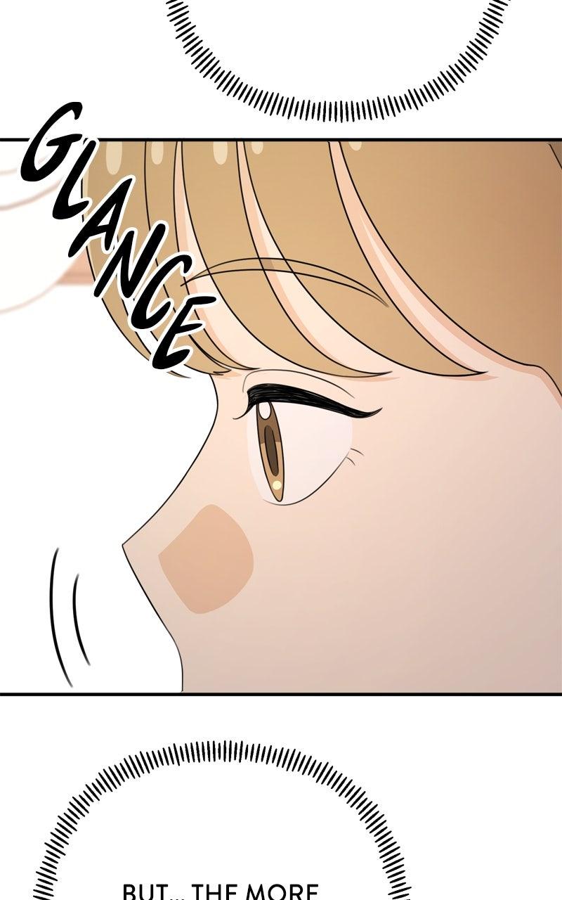 Love in Session Chapter 52 - Page 86