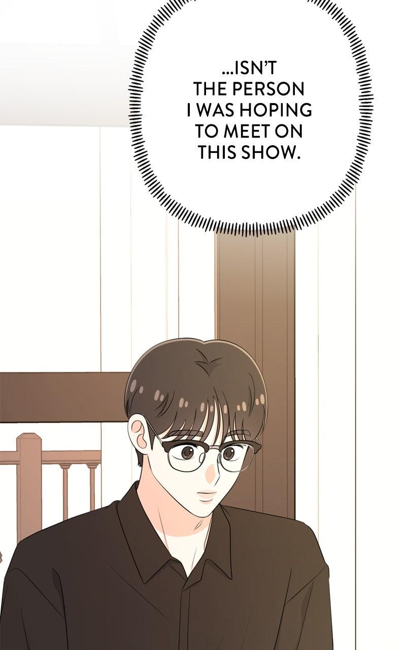 Love in Session Chapter 52 - Page 88