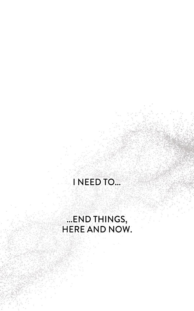 Love in Session Chapter 52 - Page 90