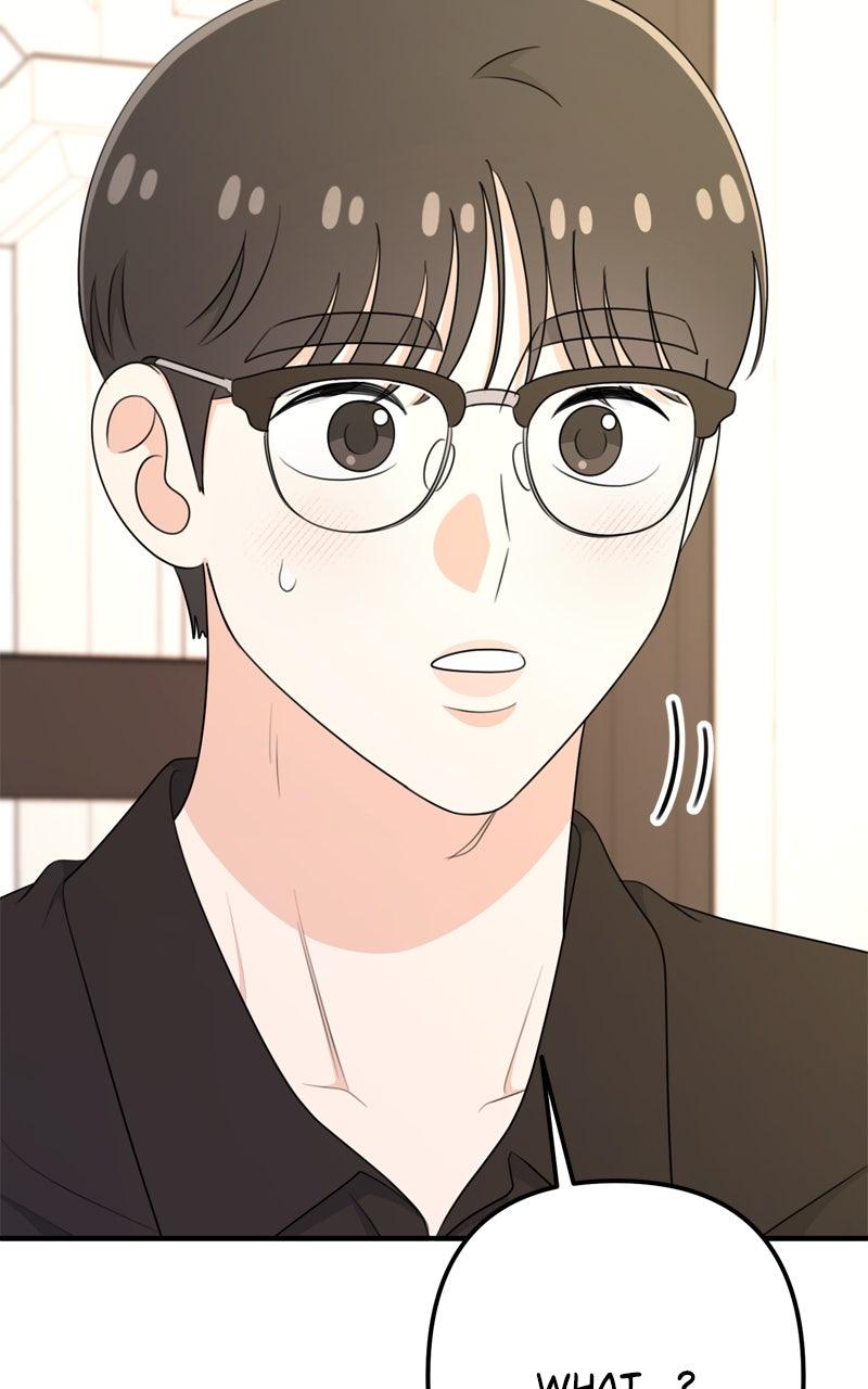 Love in Session Chapter 52 - Page 92