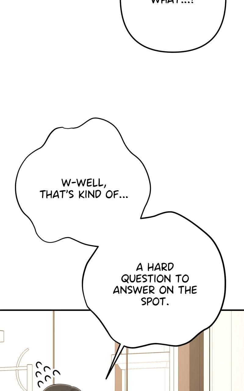 Love in Session Chapter 52 - Page 93