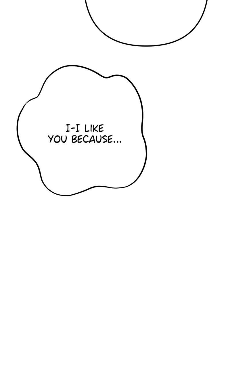 Love in Session Chapter 52 - Page 95