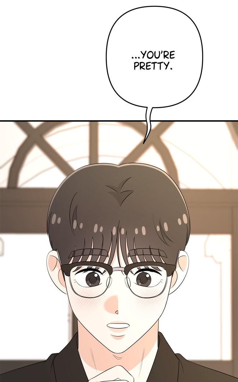 Love in Session Chapter 52 - Page 96