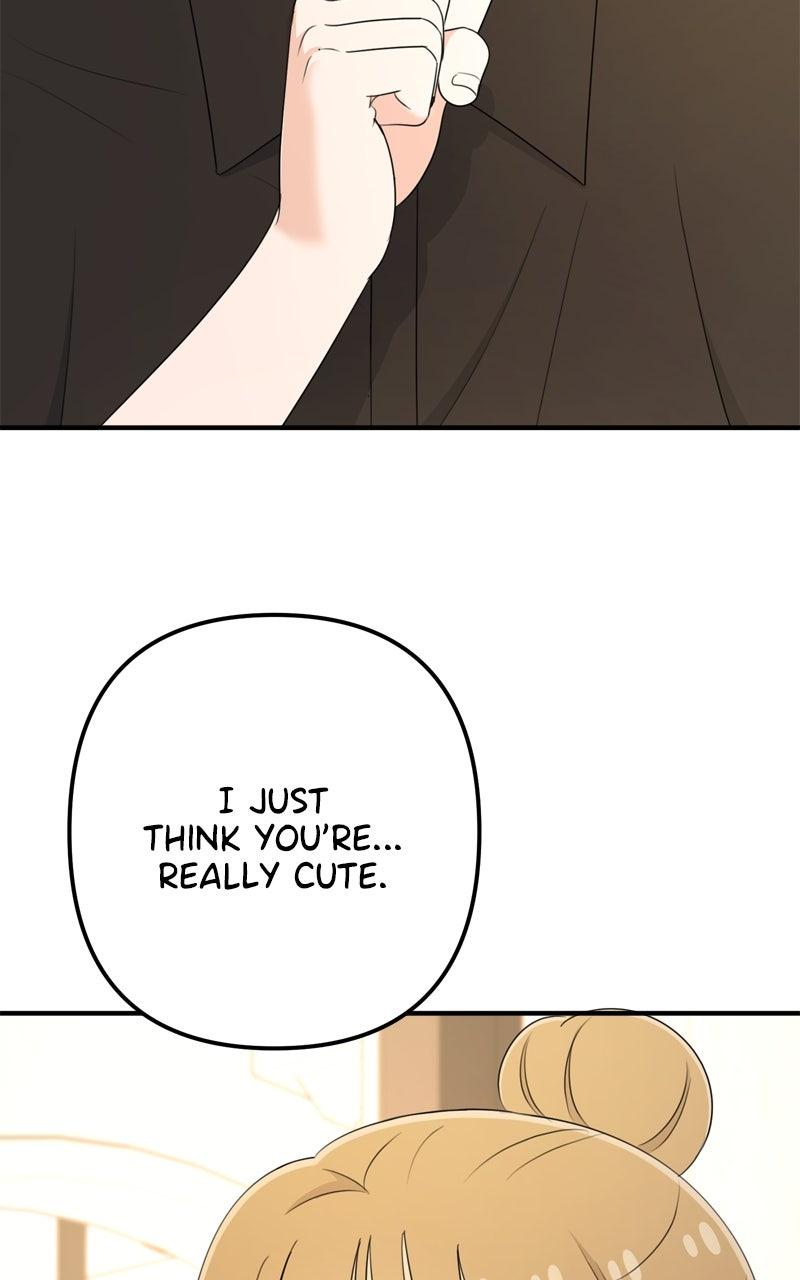 Love in Session Chapter 52 - Page 97