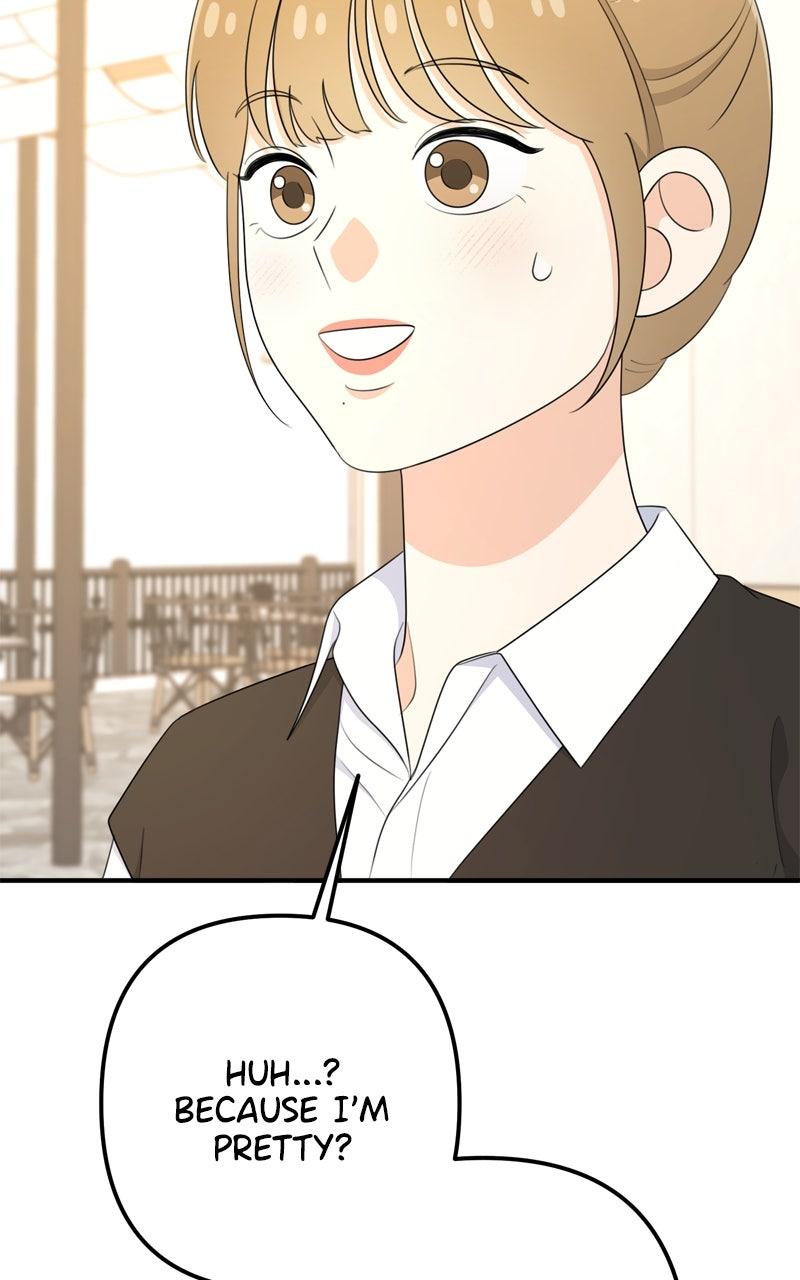 Love in Session Chapter 52 - Page 98